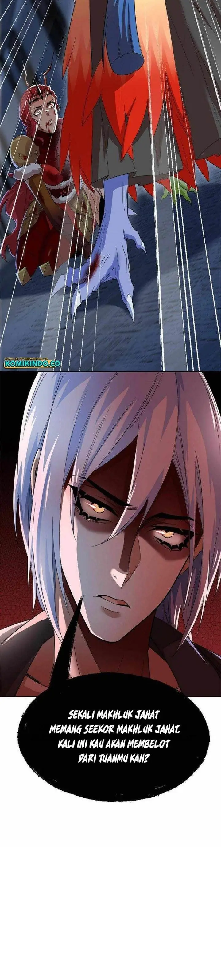 image-komik-the-strong-man-from-the-mental-hospital-chapter-161-9/10