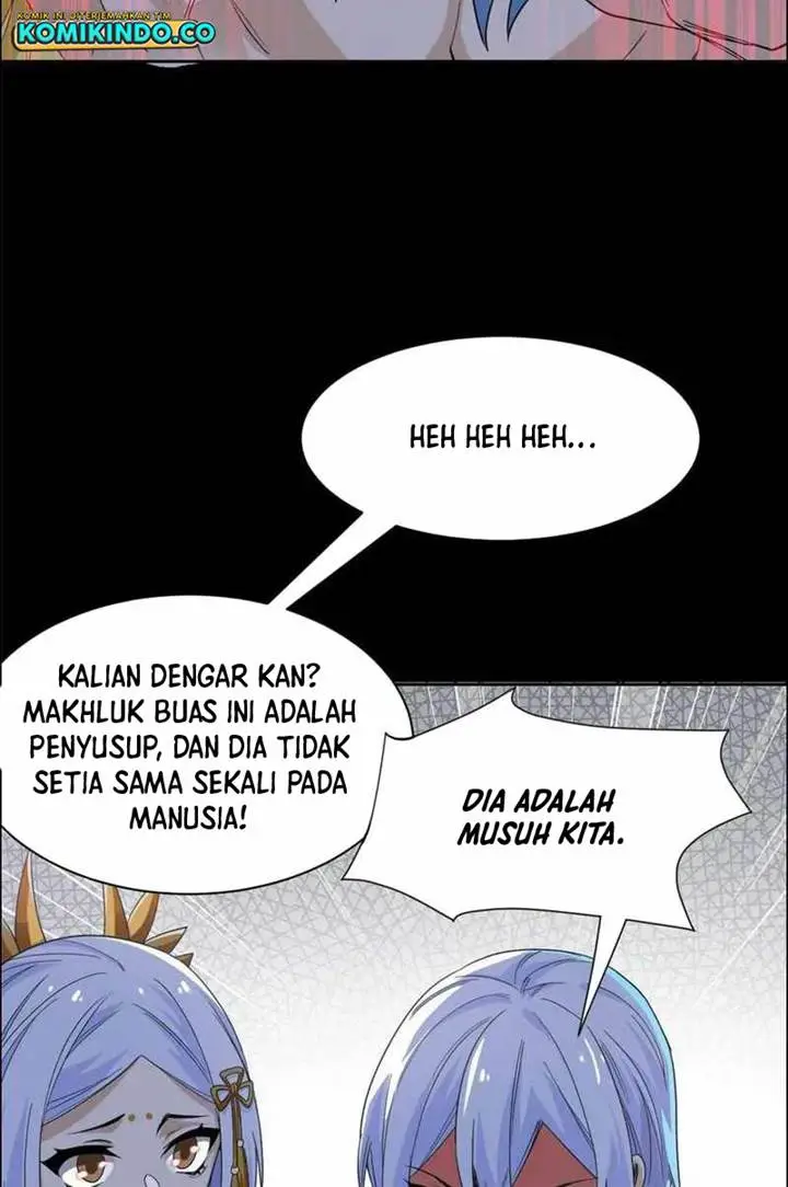 image-komik-the-strong-man-from-the-mental-hospital-chapter-162-1/9