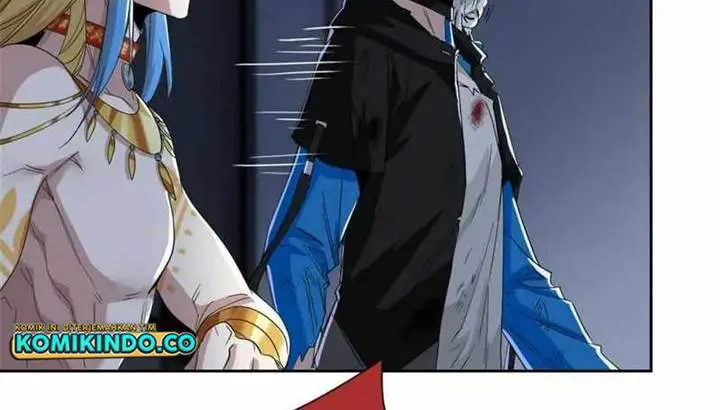 image-komik-the-strong-man-from-the-mental-hospital-chapter-162-3/9