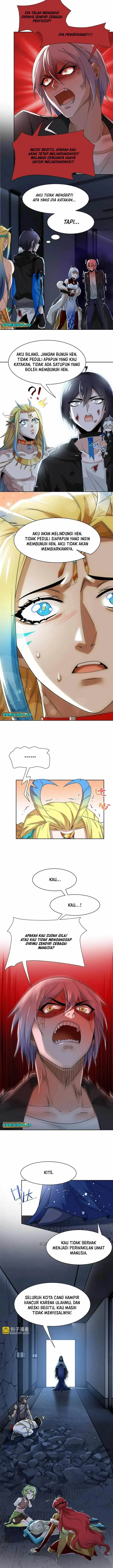 image-komik-the-strong-man-from-the-mental-hospital-chapter-162-4/9