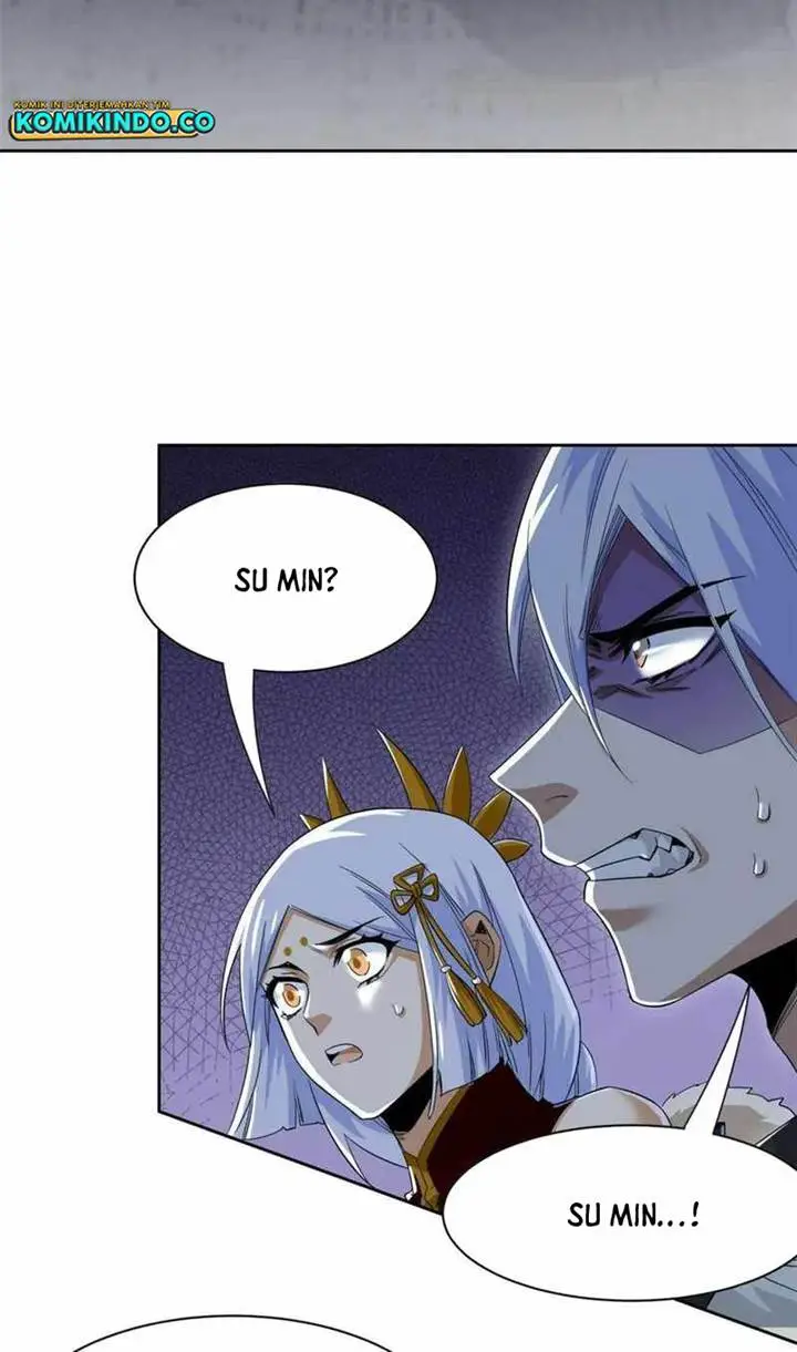 image-komik-the-strong-man-from-the-mental-hospital-chapter-162-5/9