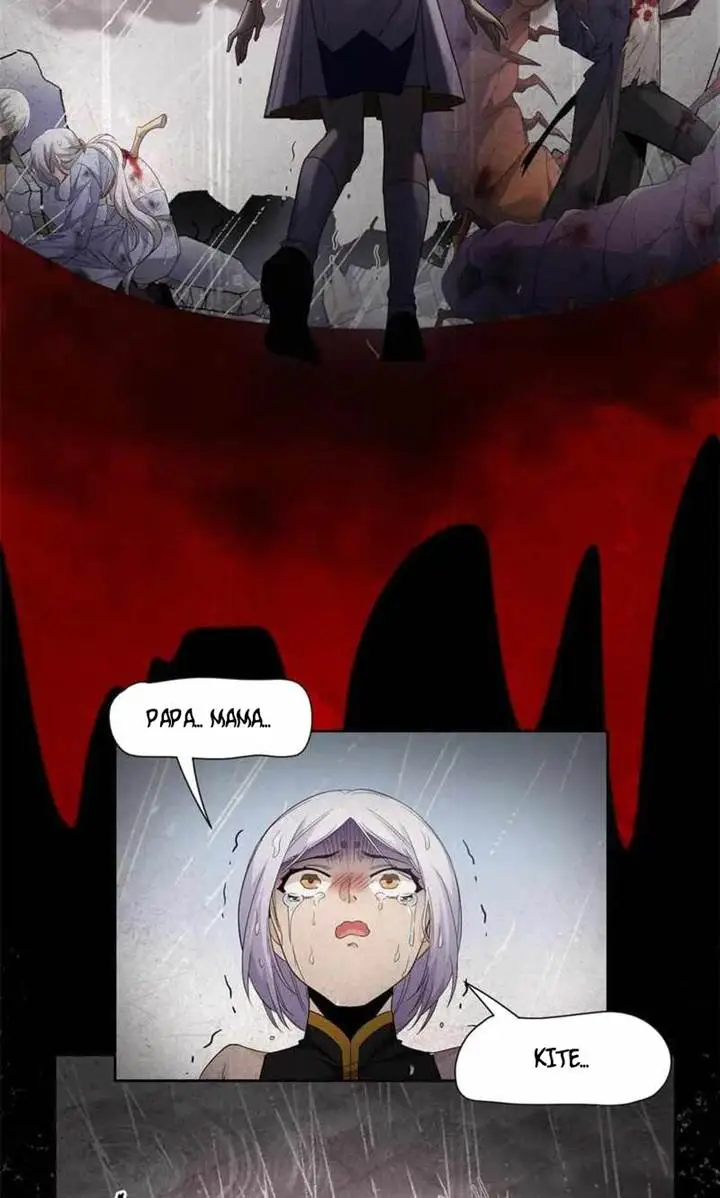 image-komik-the-strong-man-from-the-mental-hospital-chapter-162-7/9
