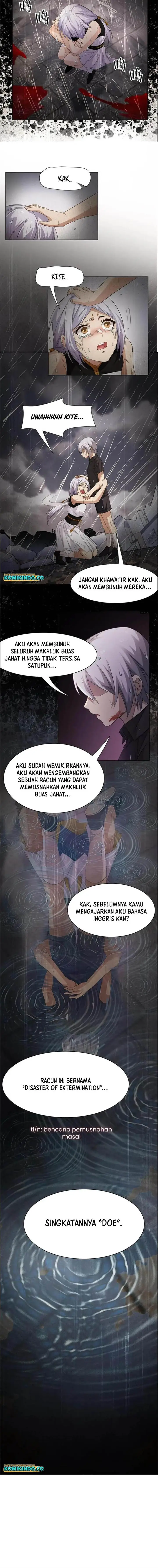 image-komik-the-strong-man-from-the-mental-hospital-chapter-162-8/9