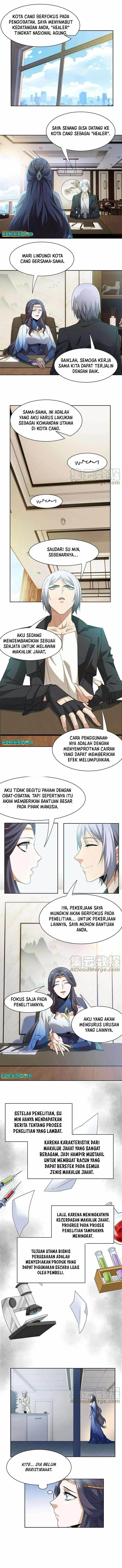 image-komik-the-strong-man-from-the-mental-hospital-chapter-163-1/5