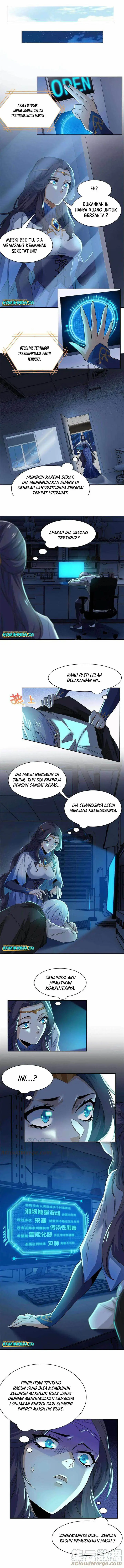 image-komik-the-strong-man-from-the-mental-hospital-chapter-163-2/5