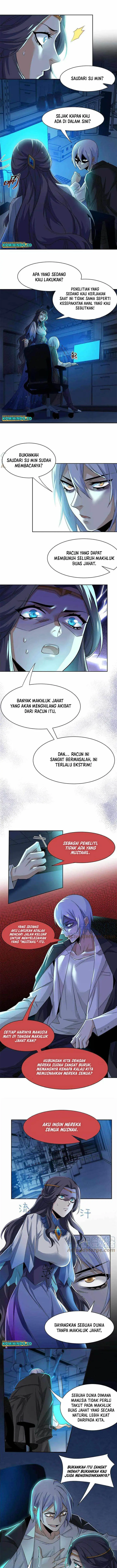 image-komik-the-strong-man-from-the-mental-hospital-chapter-163-3/5