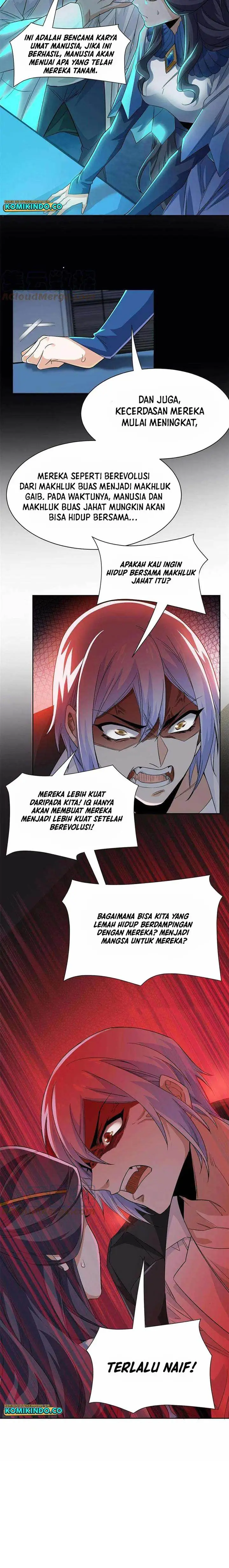 image-komik-the-strong-man-from-the-mental-hospital-chapter-163-4/5