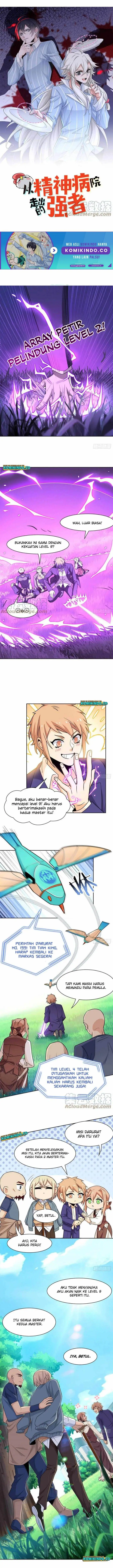 image-komik-the-strong-man-from-the-mental-hospital-chapter-164-0/6