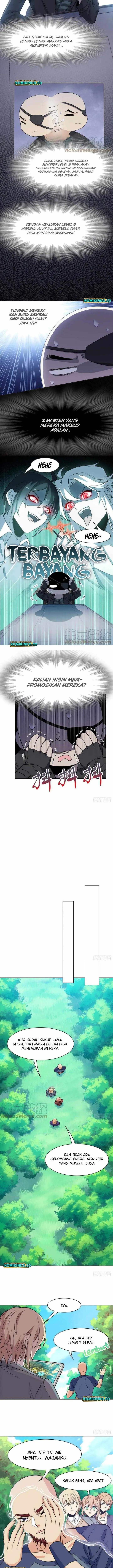 image-komik-the-strong-man-from-the-mental-hospital-chapter-164-3/6