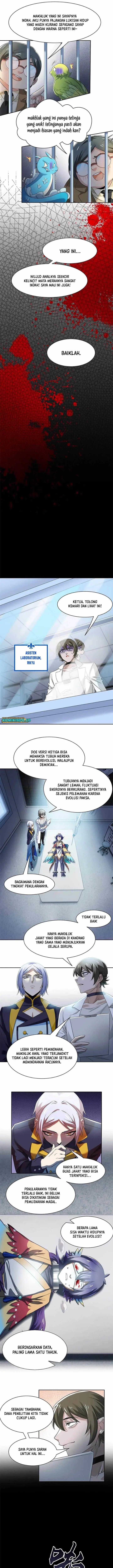 image-komik-the-strong-man-from-the-mental-hospital-chapter-165-2/8