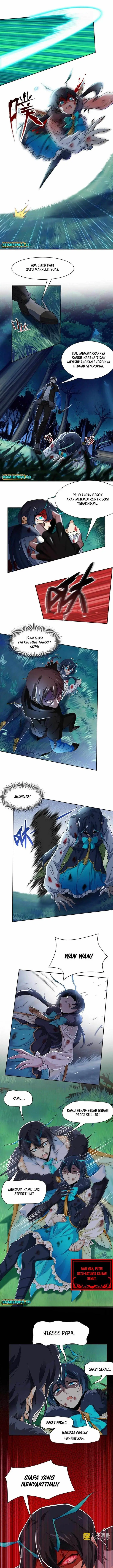 image-komik-the-strong-man-from-the-mental-hospital-chapter-165-6/8