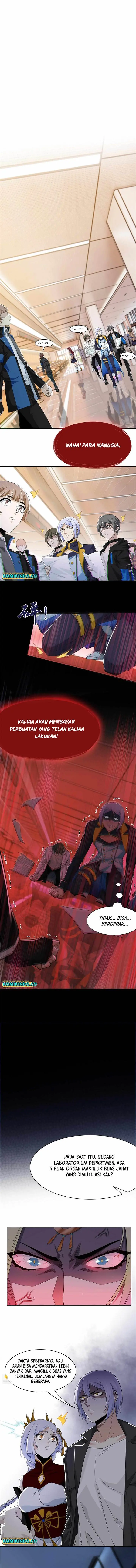 image-komik-the-strong-man-from-the-mental-hospital-chapter-166-3/5