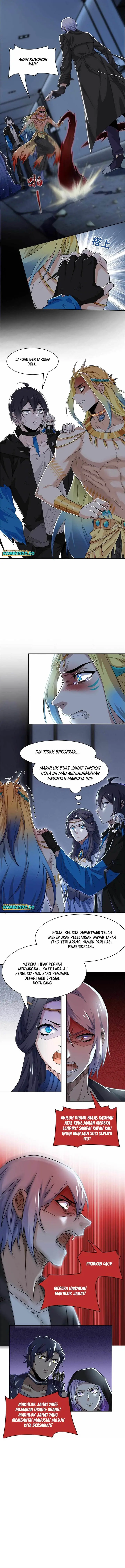 image-komik-the-strong-man-from-the-mental-hospital-chapter-166-4/5