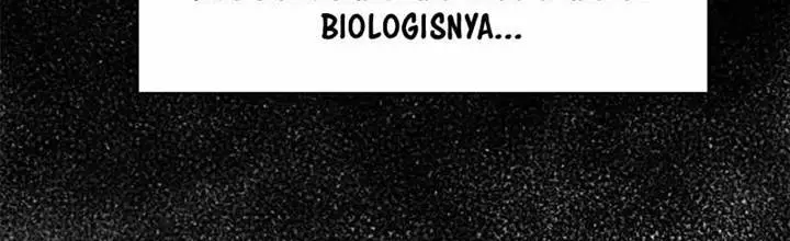 image-komik-the-strong-man-from-the-mental-hospital-chapter-167-1/9