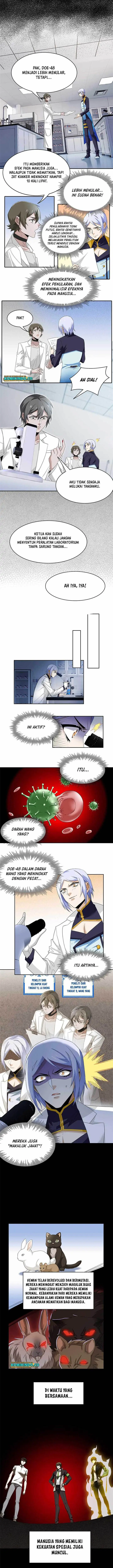 image-komik-the-strong-man-from-the-mental-hospital-chapter-167-2/9