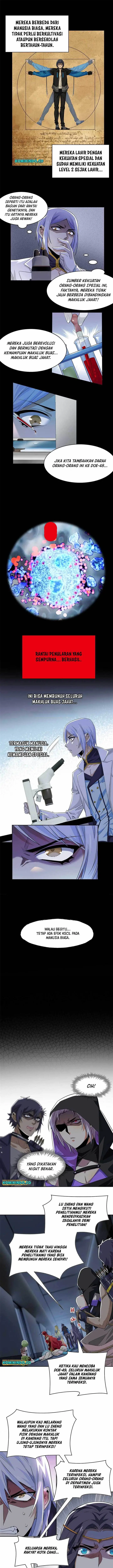 image-komik-the-strong-man-from-the-mental-hospital-chapter-167-4/9