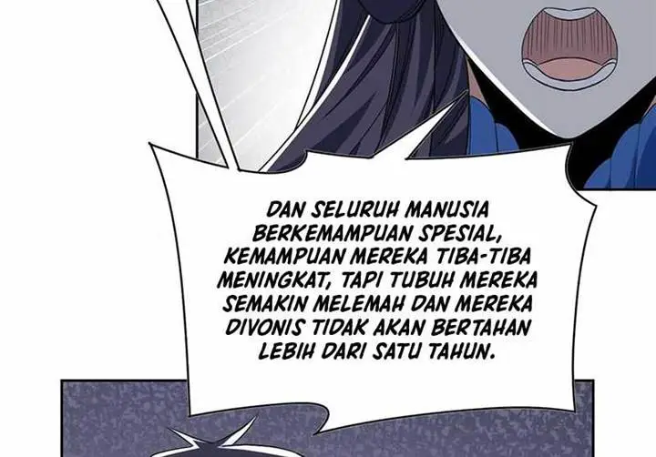 image-komik-the-strong-man-from-the-mental-hospital-chapter-167-5/9