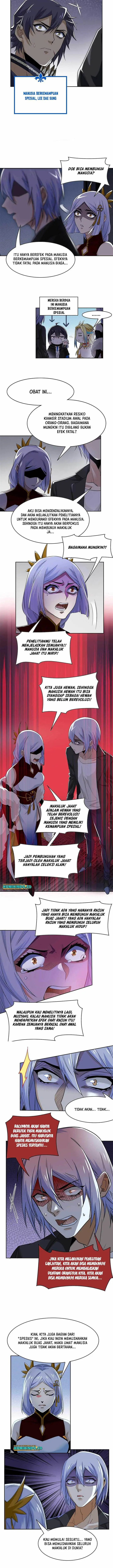 image-komik-the-strong-man-from-the-mental-hospital-chapter-167-6/9