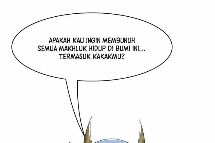 image-komik-the-strong-man-from-the-mental-hospital-chapter-167-7/9