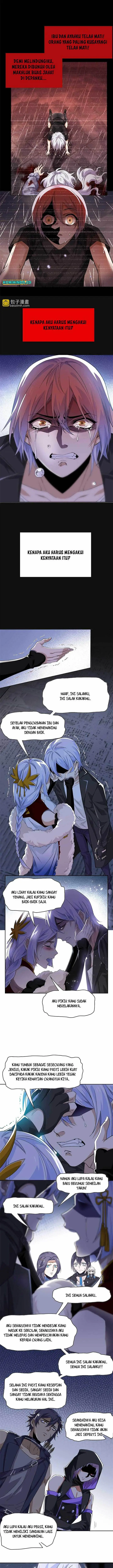image-komik-the-strong-man-from-the-mental-hospital-chapter-168-2/8