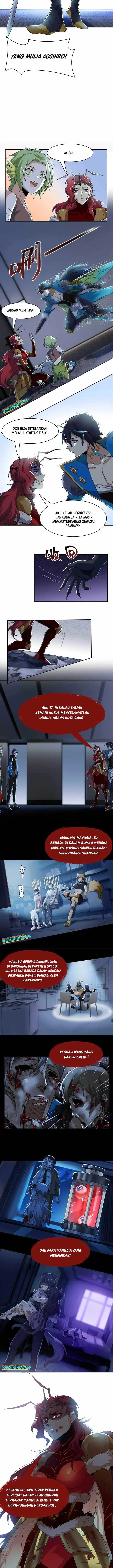 image-komik-the-strong-man-from-the-mental-hospital-chapter-168-6/8