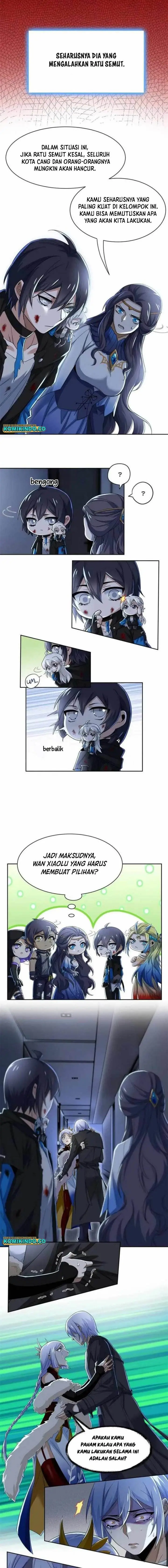 image-komik-the-strong-man-from-the-mental-hospital-chapter-169-2/6