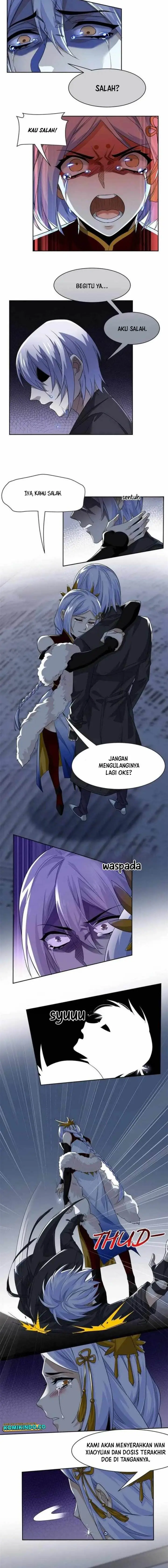 image-komik-the-strong-man-from-the-mental-hospital-chapter-169-3/6