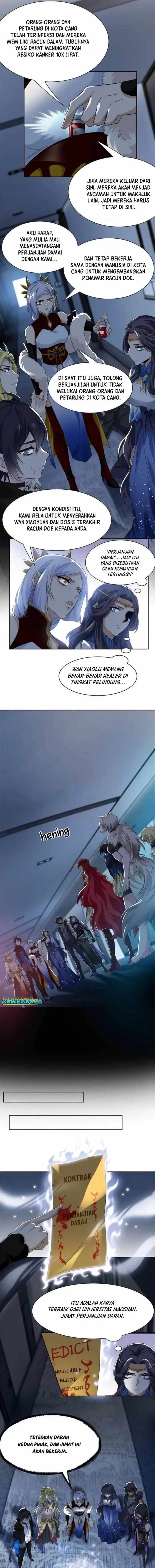 image-komik-the-strong-man-from-the-mental-hospital-chapter-169-4/6