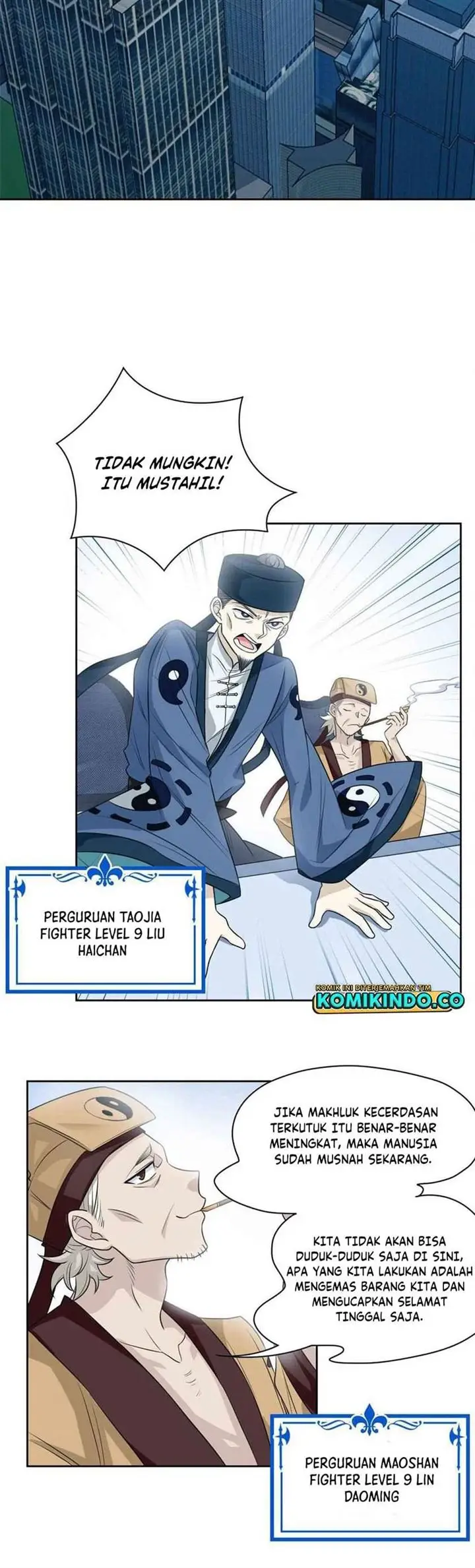 image-komik-the-strong-man-from-the-mental-hospital-chapter-17-2/21