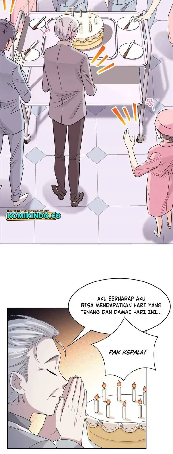 image-komik-the-strong-man-from-the-mental-hospital-chapter-17-11/21