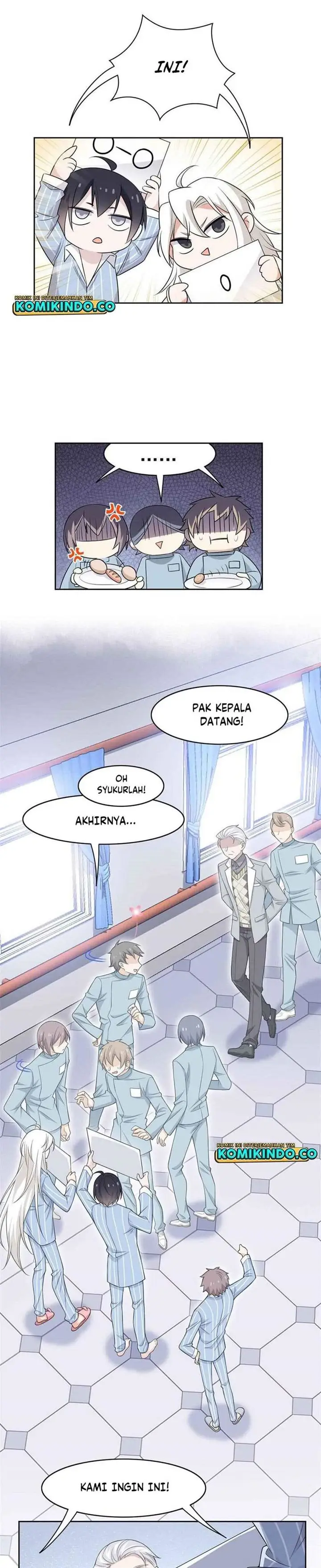 image-komik-the-strong-man-from-the-mental-hospital-chapter-17-14/21