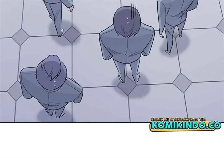 image-komik-the-strong-man-from-the-mental-hospital-chapter-17-16/21
