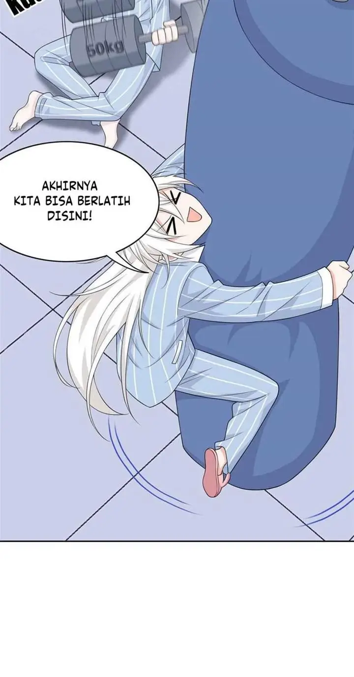 image-komik-the-strong-man-from-the-mental-hospital-chapter-17-18/21