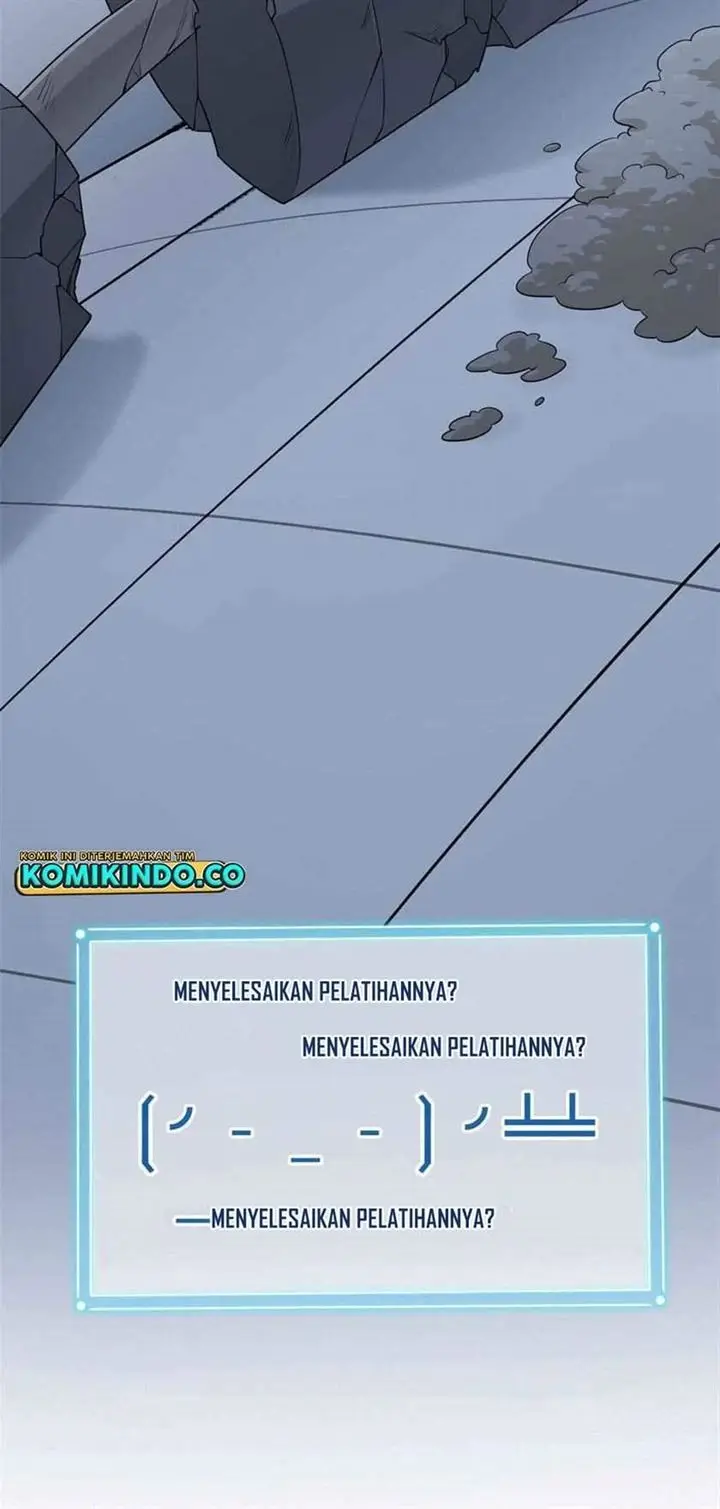 image-komik-the-strong-man-from-the-mental-hospital-chapter-17-20/21