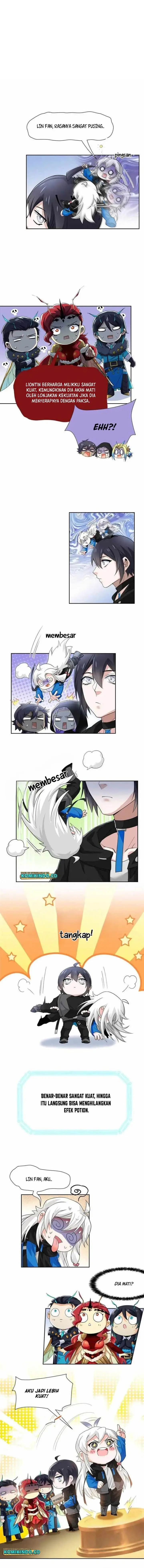 image-komik-the-strong-man-from-the-mental-hospital-chapter-171-0/5