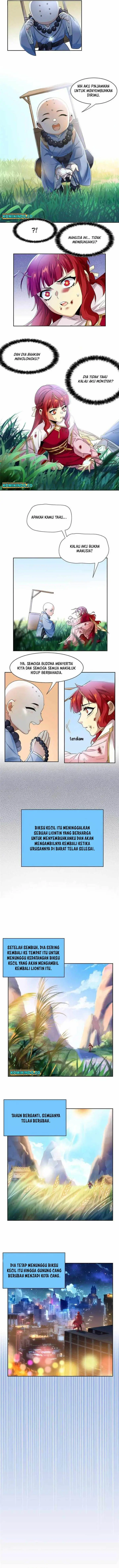 image-komik-the-strong-man-from-the-mental-hospital-chapter-171-2/5
