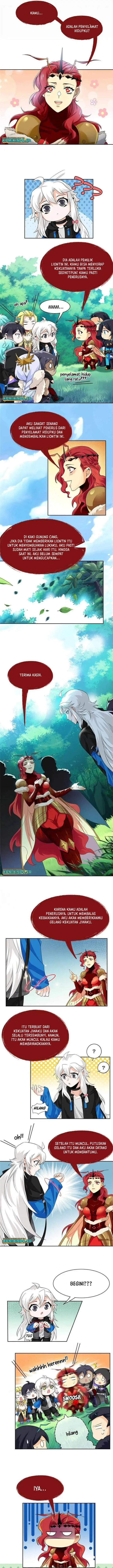 image-komik-the-strong-man-from-the-mental-hospital-chapter-171-3/5