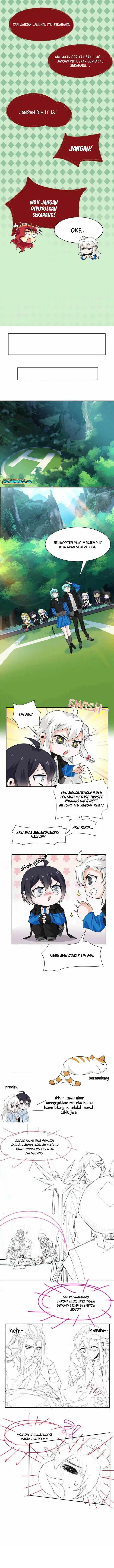image-komik-the-strong-man-from-the-mental-hospital-chapter-171-4/5