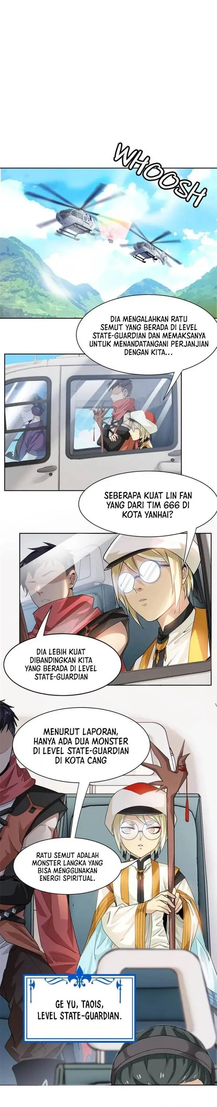 image-komik-the-strong-man-from-the-mental-hospital-chapter-172-0/18