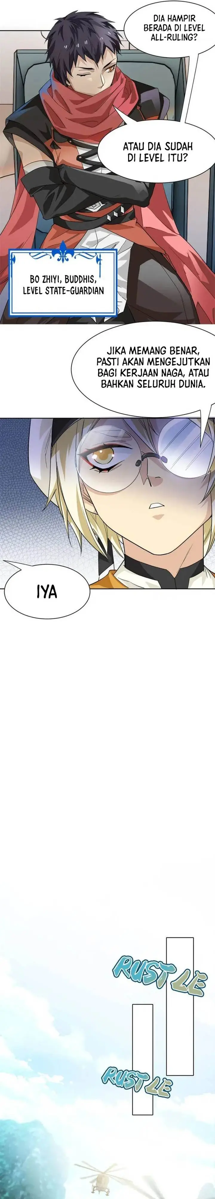 image-komik-the-strong-man-from-the-mental-hospital-chapter-172-1/18