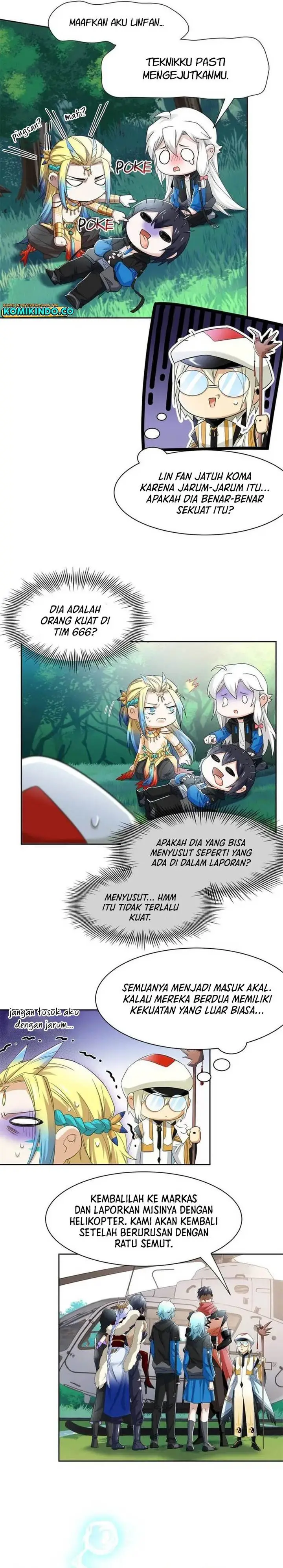 image-komik-the-strong-man-from-the-mental-hospital-chapter-172-5/18