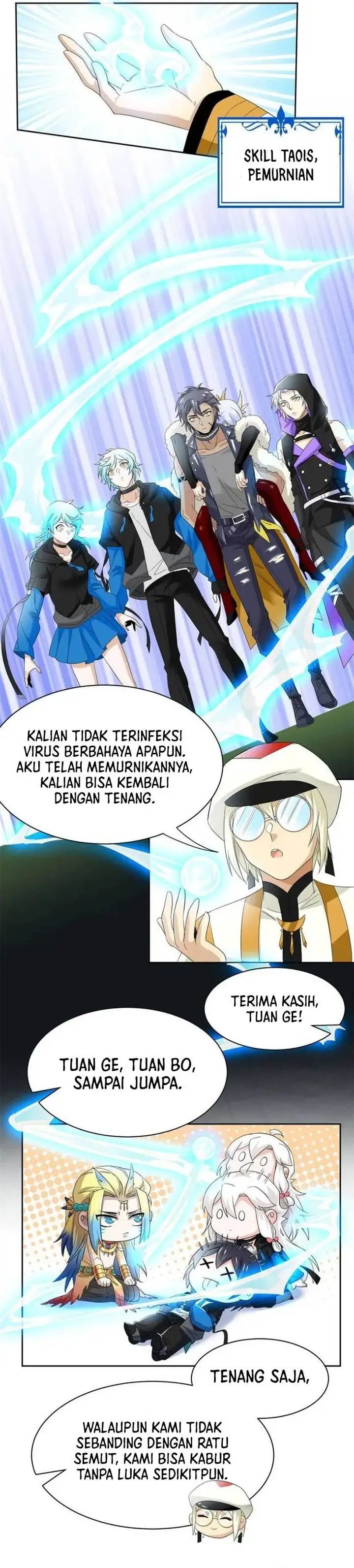 image-komik-the-strong-man-from-the-mental-hospital-chapter-172-6/18