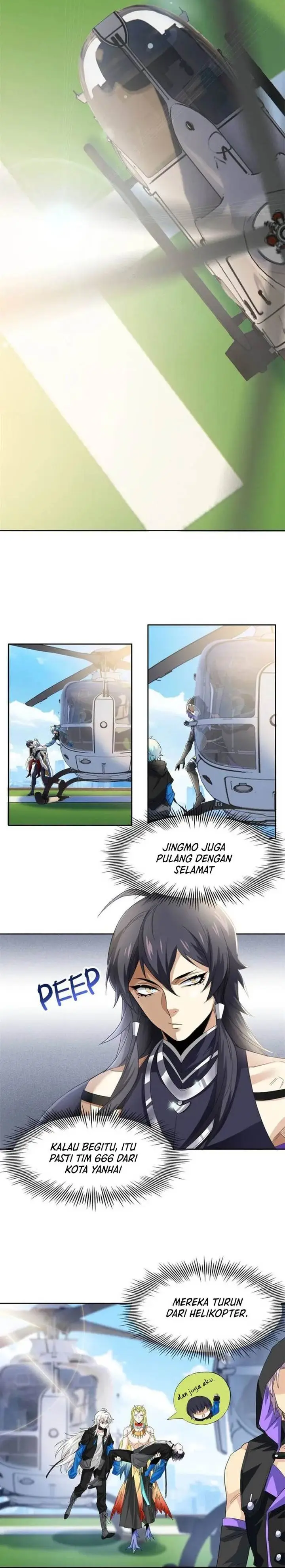 image-komik-the-strong-man-from-the-mental-hospital-chapter-172-9/18