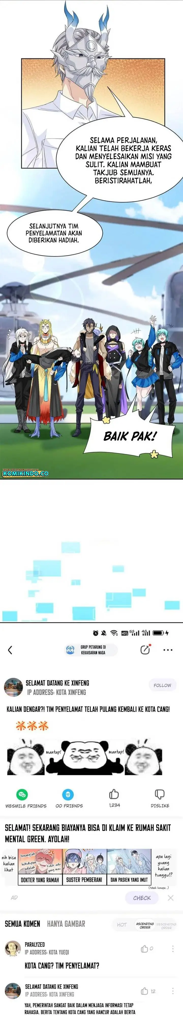 image-komik-the-strong-man-from-the-mental-hospital-chapter-172-10/18