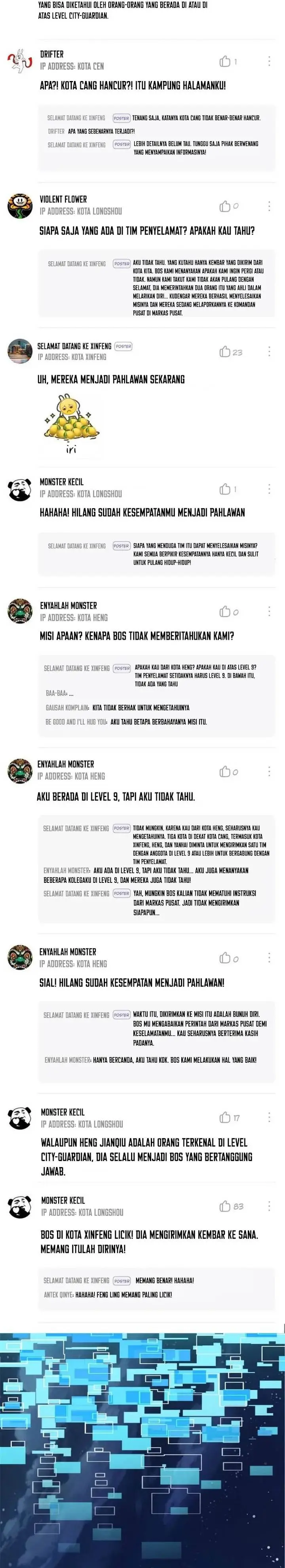 image-komik-the-strong-man-from-the-mental-hospital-chapter-172-11/18