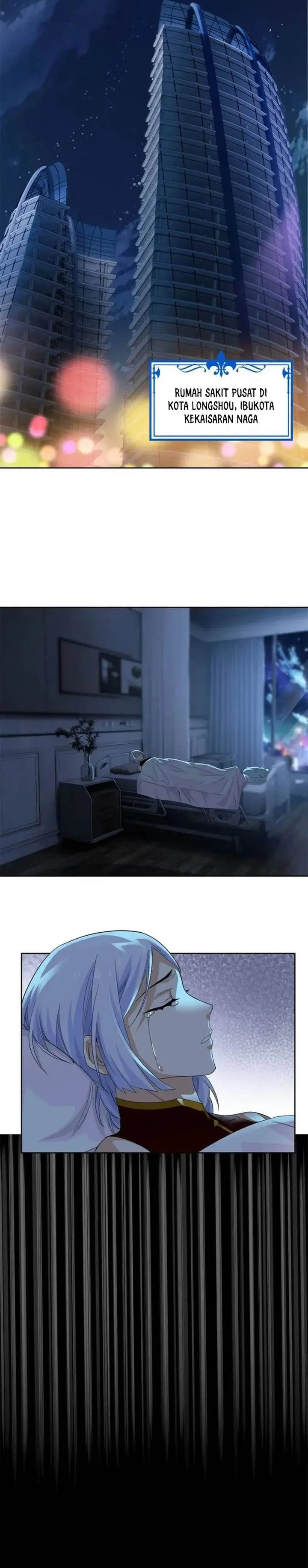 image-komik-the-strong-man-from-the-mental-hospital-chapter-172-12/18