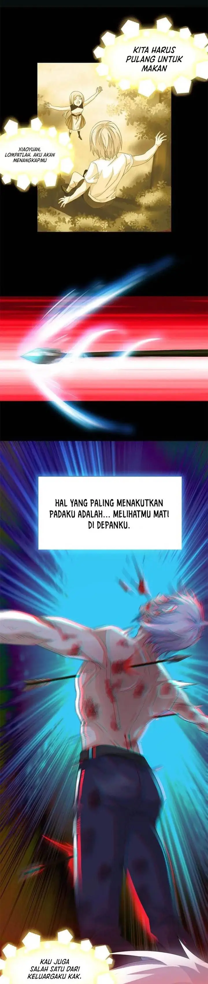 image-komik-the-strong-man-from-the-mental-hospital-chapter-172-14/18