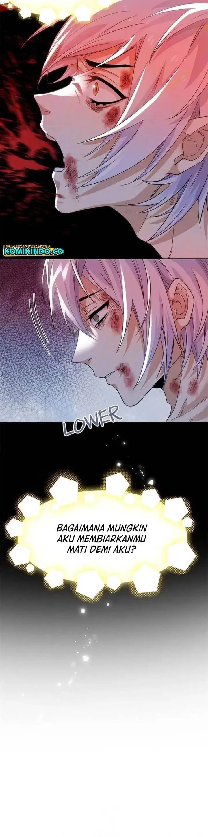 image-komik-the-strong-man-from-the-mental-hospital-chapter-172-15/18