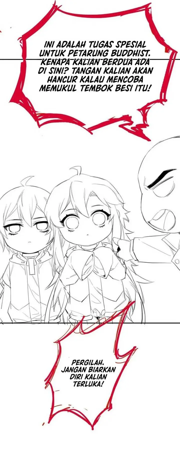 image-komik-the-strong-man-from-the-mental-hospital-chapter-172-17/18