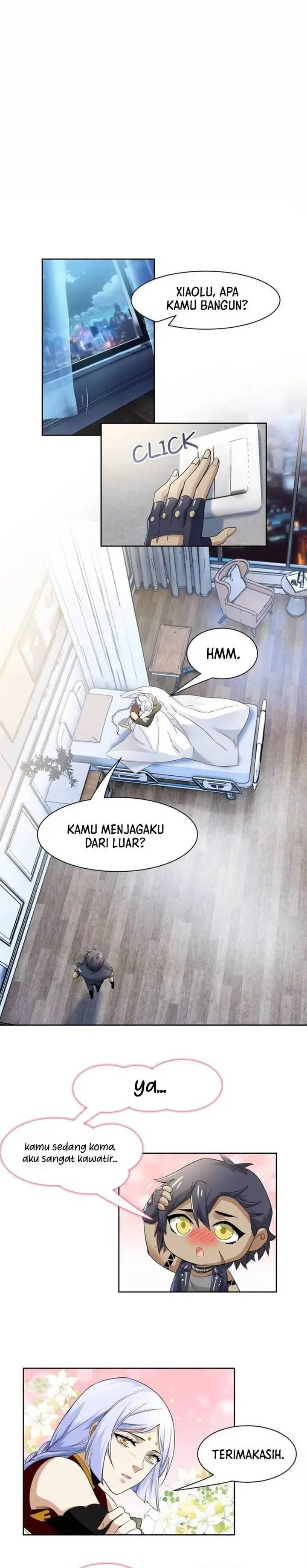 image-komik-the-strong-man-from-the-mental-hospital-chapter-173-0/15